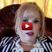 Julie Burdick-Thumbnail