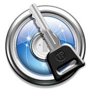 http://www.alejandra.tv/wp-content/uploads/2013/01/Password-Manager-180x180.jpg