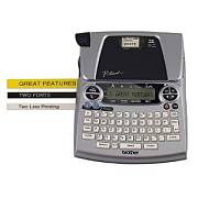 http://www.alejandra.tv/wp-content/uploads/2013/01/label-maker.jpg