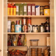 3 Simple Ways To Organize Your Family