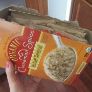 Easy Tips for Organizing the Pantry