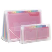 http://www.alejandra.tv/wp-content/uploads/2013/03/Rainbow-Accordion-Organizer-180x180.jpg