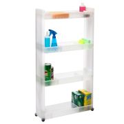 http://www.alejandra.tv/wp-content/uploads/2013/03/Slim-Makeup-Cart-180x180.jpg