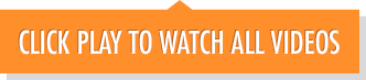 Click Play to Watch All Videos