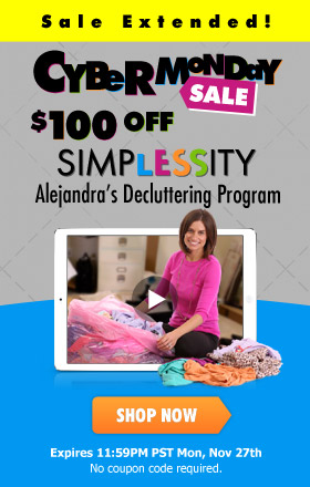 Download Alejandra Costello Power Productivity Program Free Download Alejandra Costello Power Productivity Program Free