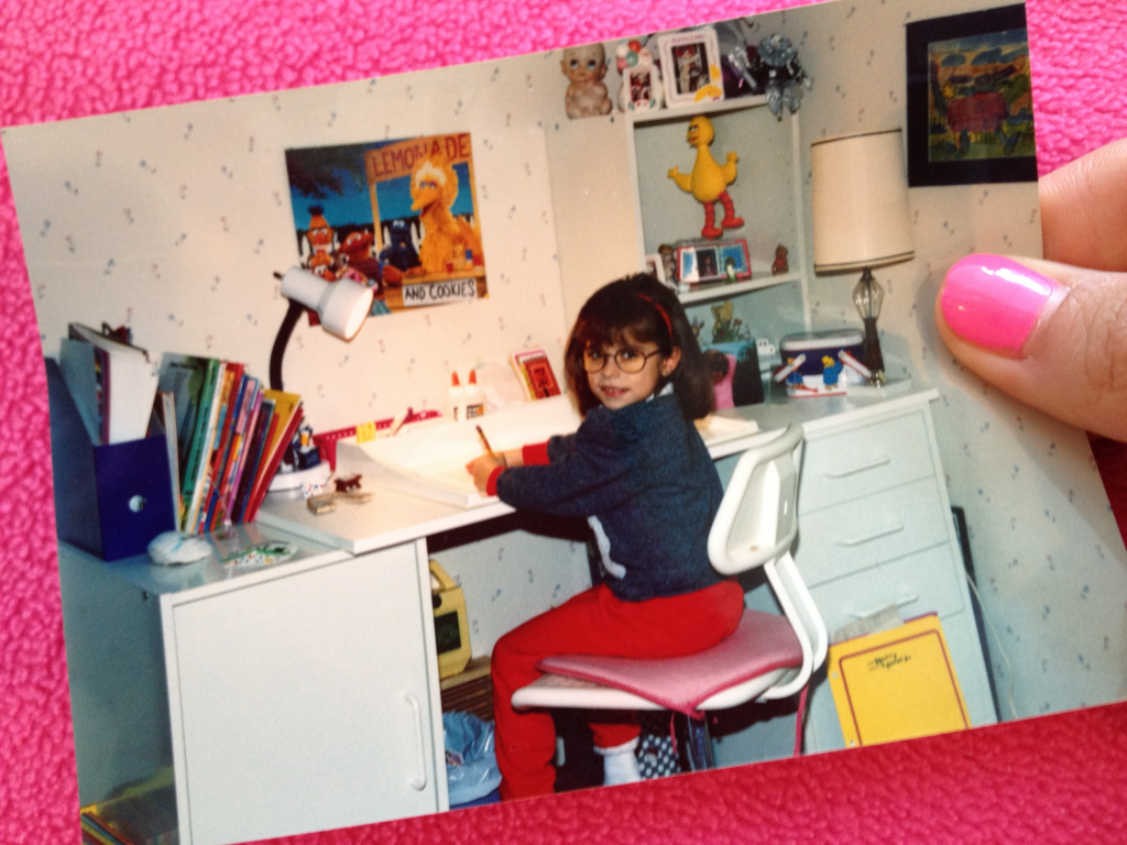 i was born to organize i was born to organize