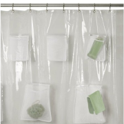 Tips for Add Storage Space to the Bathroom #Alejandra.tv