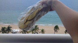 How To Keep Dirt Off Your Clothes When Traveling