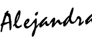 signature_black1