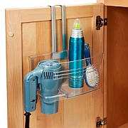 Door organiser Door organiser