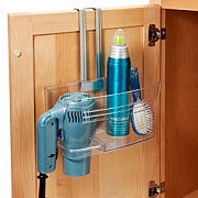 Door organiser