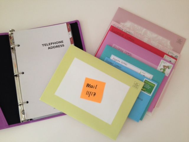 How To Always Send Birthday Cards On-Time How To Always Send Birthday Cards On-Time