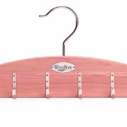 Belt Organizer