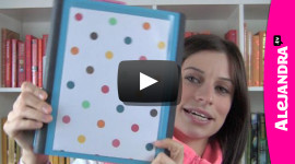 [VIDEO]: Coupon Organization Binder
