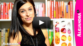 [VIDEO]: Small Budget Organizing Solutions