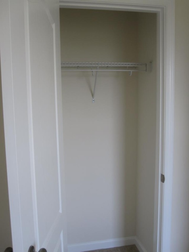 Small Bedroom Closet Organizing Project Small Bedroom Closet Organizing Project