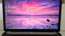 Declutter Your Computer Desktop