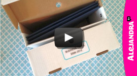 [VIDEO]: Organize Your Taxes: Getting Organized for Tax Season