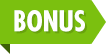 bonus