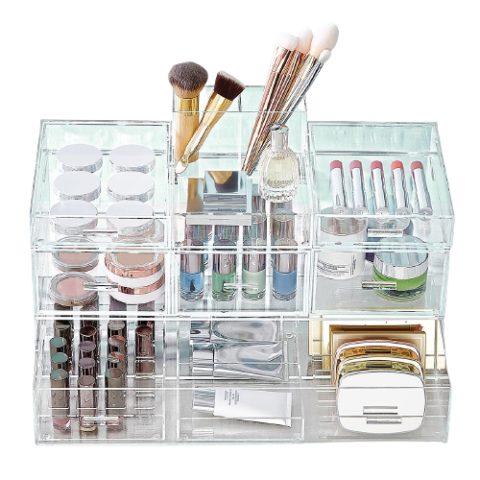 https://www.alejandra.tv/wp-content/uploads/2013/10/CF_17_10064881-Luxe-Acrylic-Organize-removebg-preview-1-480x480.png