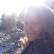 Image of Power Productivity Program Members Jennifer