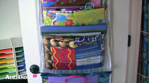 li-closet-org-tips-47-gift-bags