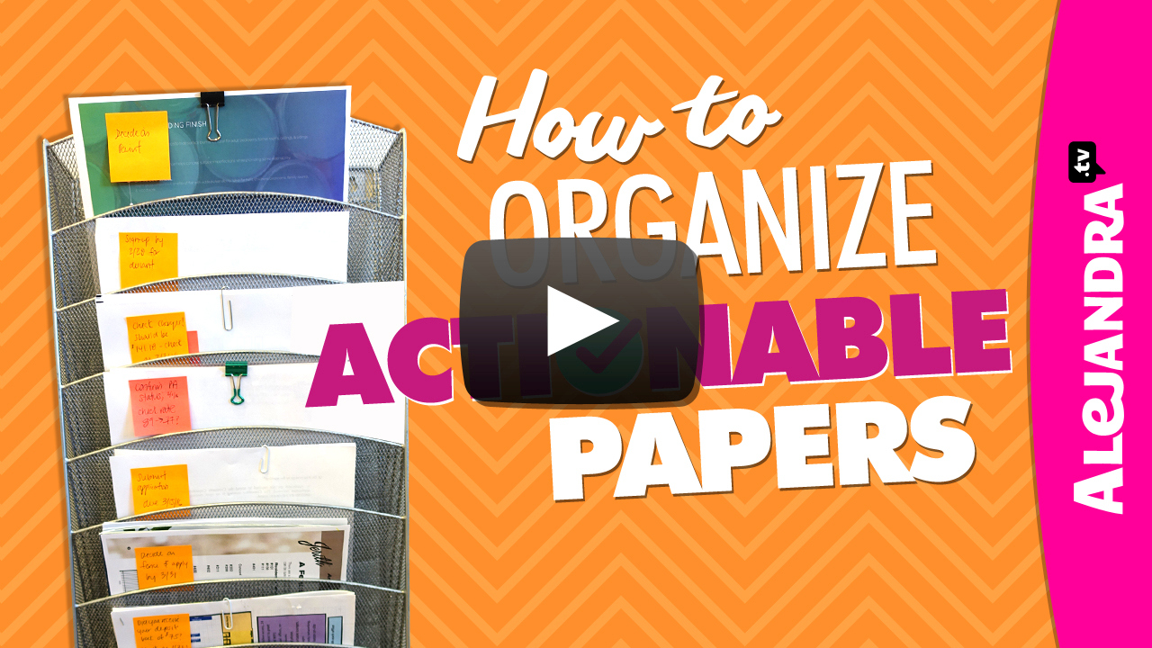 organizing paper Stumped on how to organize your office and all the papers that go along with it follow along for my tips and tricks for organizing papers in your office. organizing paper Stumped on how to organize your office and all the papers that go along with it follow along for my tips and tricks for organizing papers in your office.