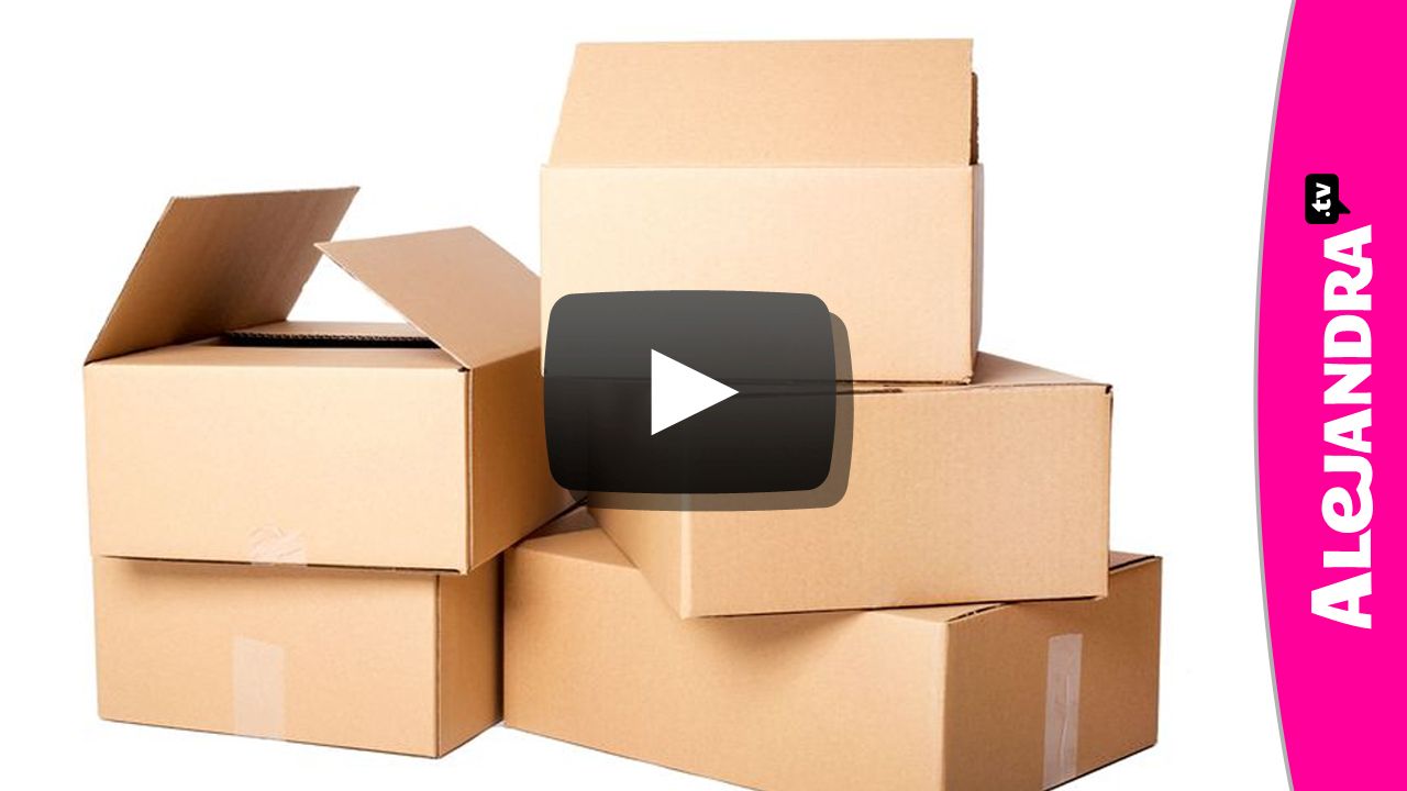 Unpacking Tips New Home Unpacking Tips New Home