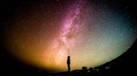 best self decluttering