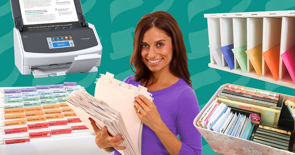 Download free Alejandra Costello Power Productivity Program Reviews software Download free Alejandra Costello Power Productivity Program Reviews software